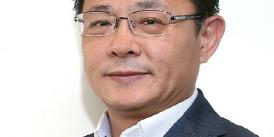 CJCGV 주가 오를 힘 다져, 해외 자회사 성장 가능성 높아