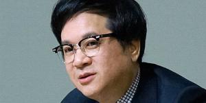 [오늘Who] CJ그룹 '절박함' 보인 이재현, 무엇이 그렇게 만들었나