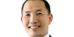 [실적발표] 모두투어, 동우시스템즈, 원익IPS, 에코마케팅