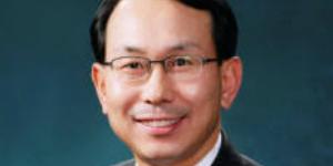 KG그룹 ICT부문장에 고규영, KG이니시스 부회장 지내 