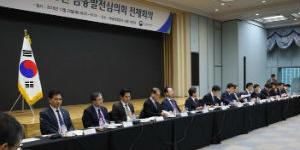 "깡통전세 불안심리 진정 위해 전세보증보험 가입 의무화 필요"