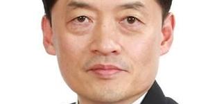 현대차 인도에서 판매 주춤, 친환경차로 '포스트차이나' 만들기 총력전 