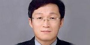 중부지방국세청장에 유재철, 대전과 대구청장은 이동신 권순박