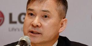 LG유플러스, 코로나19에 대응해 대구 고객센터를 재택근무로 전환