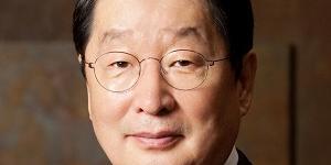 구자엽, 세계 전력케이블시장을 무대로 LS전선 공격적 확대 