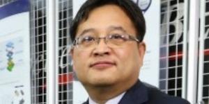 영화테크 주가 오를 힘 다져, 전장부품에서 전기차 부품으로 확장