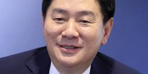 GS리테일, GS25 가맹점주와 상생방안 힘입어 편의점 경쟁력 확보