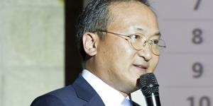 이석희, SK하이닉스 우수 엔지니어 정년 폐지하는 근무제 도입