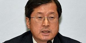 포스코에너지, 만성적자 연료전지사업을 정상궤도에 올릴 기회잡아 