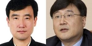 국토부, 음주상태 업무한 진에어 조종사와 제주항공 정비사 처분