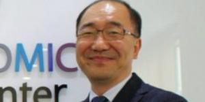 바이오주 대체로 상승, EDGC 네이처셀 인스코비 나노메딕스 급등