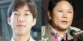 펄어비스 '검은사막'에 날았고 넷마블 ’블레이드앤소울'에도 아쉬워 