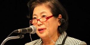 현대아산, 주주배정 증자방식으로 500억 규모 유상증자 결정