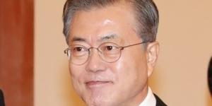 [Who Is ?] 문재인 대통령