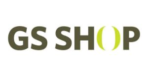 GS홈쇼핑, 블록체인 기반 쇼핑몰 구하다에 20억 투자 