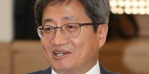 서울고법원장에 김창보, 수원고법원장에 김주현 