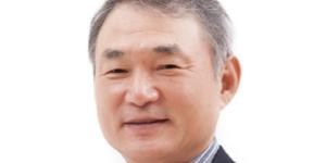 퍼시스홀딩스 회장에 이종태, 창업주 물러나고 전문경영인체제로 