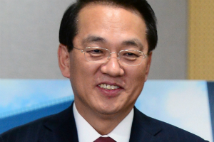 김용환, 현대제철 신년사에서 "핵심사업에 집중하도록 사업구조 개편" 