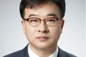 박홍진, 현대그린푸드와 현대백화점 계열사 시너지 낼 사업 찾기 분주