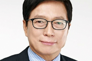 [Who Is ?] 차원천 롯데컬처웍스 대표이사 