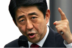 "일본 수출규제는 7월 일본 참의원 선거 이후 강도 약해질 가능성"