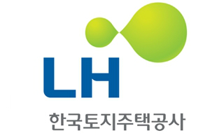 토지주택공사, 코로나19에 대응해 부동산 전자계약 전면 도입