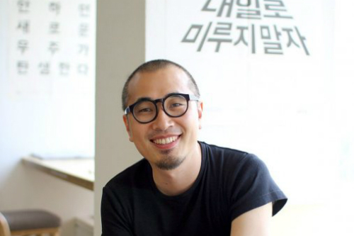 우아한형제들 김봉진, 대통령 순방 동행해 스타트업 해외진출 모색 