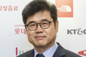 AJ렌터카 주식 매수의견 나와, "SK렌터카와 통합으로 시너지 커져"