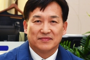 현대차 친환경차 생산 대전환으로, <a href='https://www.businesspost.co.kr/BP?command=article_view&num=232315' class='human_link' style='text-decoration:underline' target='_blank'>하언태</a> 새 노사관계 만들기 부담 커  