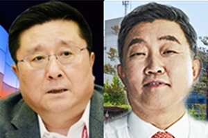 LG디스플레이 실리콘웍스 주가 올라, LG디스플레이 중국공장 곧 가동