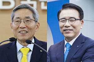 KB금융 신한금융, 블룸버그 성평등지수에 처음 편입돼 