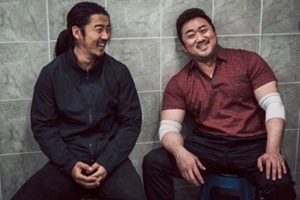 [오늘Who] 정철웅, 키위미디어그룹 투자배급사 행보 '성큼성큼' 