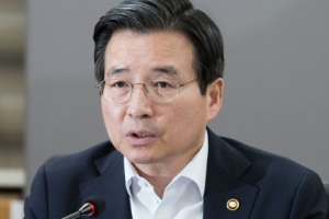 증권선물위, 법원의 삼성바이오로직스 제재 정지에 "대응 검토" 