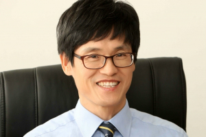 한국간편결제진흥원 운영 '제로페이' 이용자 급증, 불편 불만도 늘어