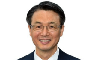 "한국가스공사 현 주가는 저평가", 해외사업에서 실적 좋아져