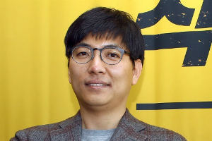 안성우, 직방 부동산 중개에서 임대로 사업영역 넓힌다