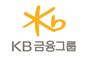 KB금융 노조, 변호사 백승헌 사외이사 후보 추천안 자진철회