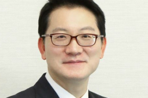 딜로이트안진회계법인 총괄대표에 홍종성, 현 재무자문본부장