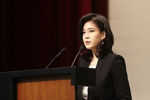 호텔신라 주식 매수의견 유지, "코로나19로 실적 '상저하고' 예상"