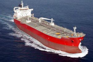 해외언론 “현대미포조선, 두바이에서 석유화학제품운반선 4척 수주”