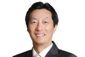 김장욱, 신세계I&C '쓱페이'로 그룹사와 시너지 내며 수익모델 다각화
