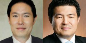 돼지띠 조현상 강호찬 현지호, 황금돼지해에 저돌적으로 뛴다 