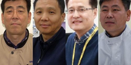 삼성전자, 제조기술 전문가 인정하는 '삼성명장' 신설