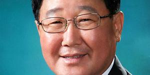 현대일렉트릭 주식 매수의견 유지, “일회성비용 줄어 올해 흑자 가능”