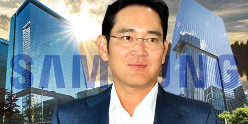 [신년기획] 이재용, 삼성전자의 경영능력 증명할 절호의 시기 맞다