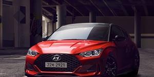 현대차 기아차, 주력 차종 할인해 파는 새해 판촉전 들어가 