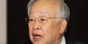 경총 “임금 지급능력 감소가 노사관계 최대 불안요인”