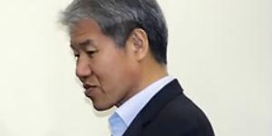 김수현과 김상조, 삼성 SK LG 고위임원들과 비공개로 만나 