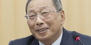 최종식, 쌍용차 '렉스턴스포츠 칸'으로 픽업트럭 독보적 입지 다진다