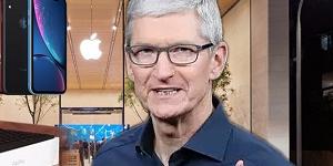 삼성전자 LG전자 5G 스마트폰 출시 임박, 애플 압박할 기회 